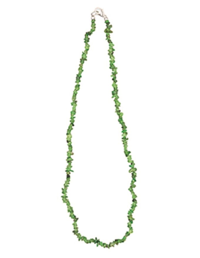 Tsavoriet splitketting