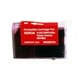 Xerox 8R7662 inktcartridge magenta (origineel)