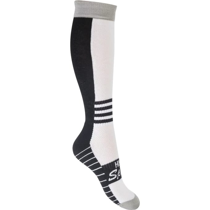 Kindersokken HKM Olympia