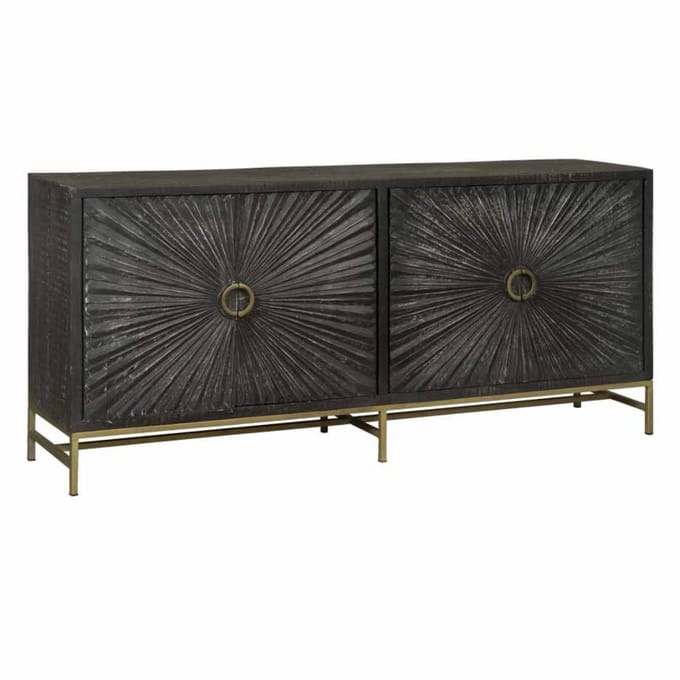 Tower Living - Serina dressoir - 200 cm