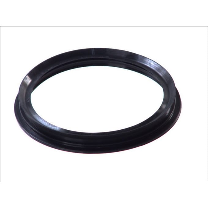 Pakking, brandstoffilter HANS PRIES 501 432
