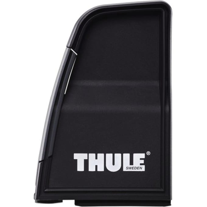Ladingbegrenzer THULE 314, 2 Stuk