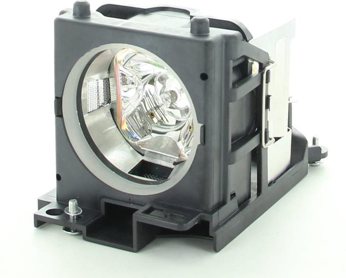 3M 78-6969-9797-8, ViewSonic RLC-003, Dukane 456-8915