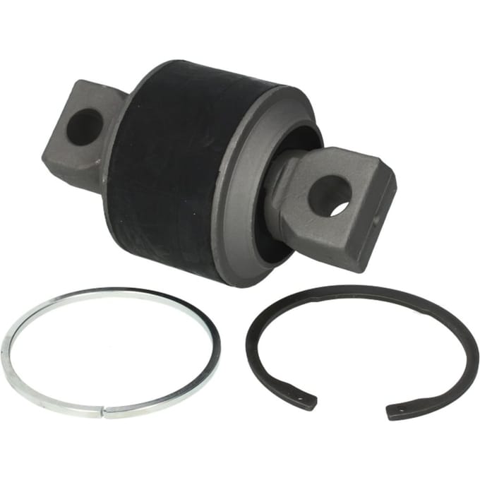 Aanslagbuffer AUGER 53289