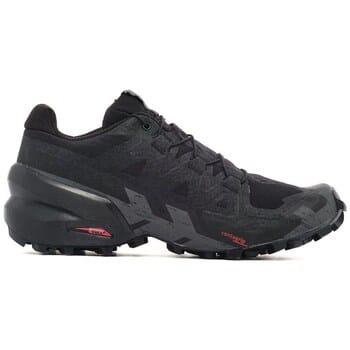 Salomon Speedcross 6 Trailrunningschoen Dames