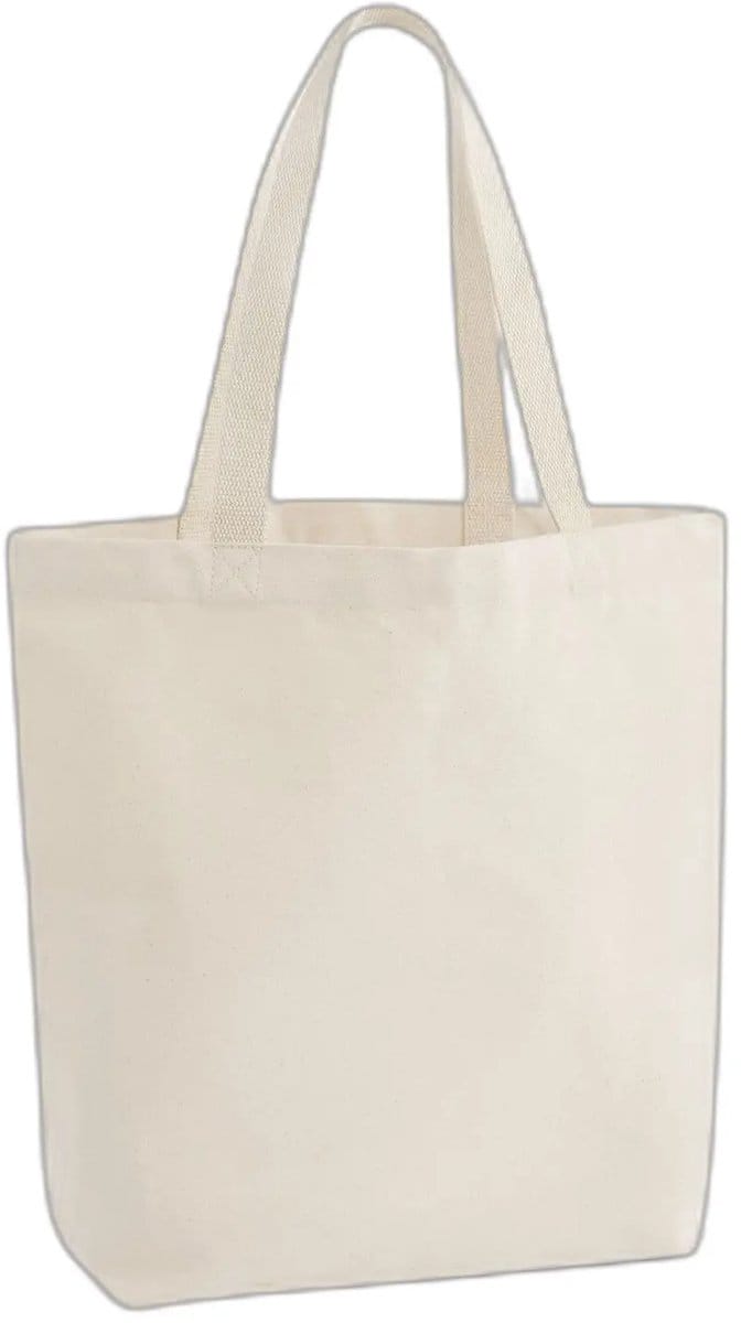 Damestas Westford Mill Canvas