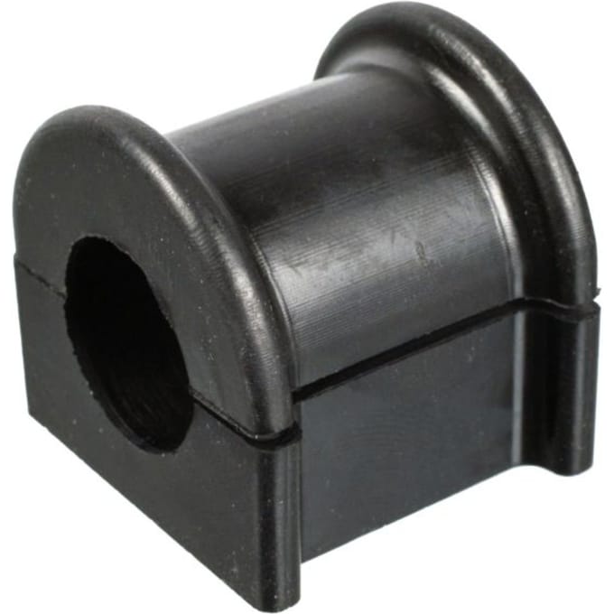 Aanslagbuffer FEBI BILSTEIN 171520