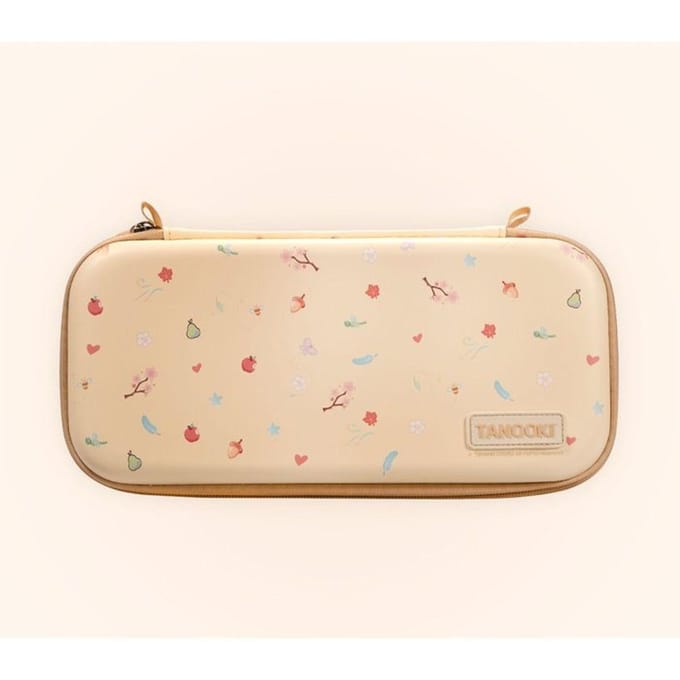 Sac Tanooki - Nintendo Switch 2