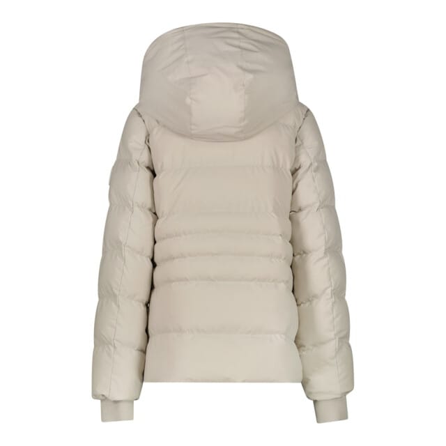 Cars Kids monya polyester black beige