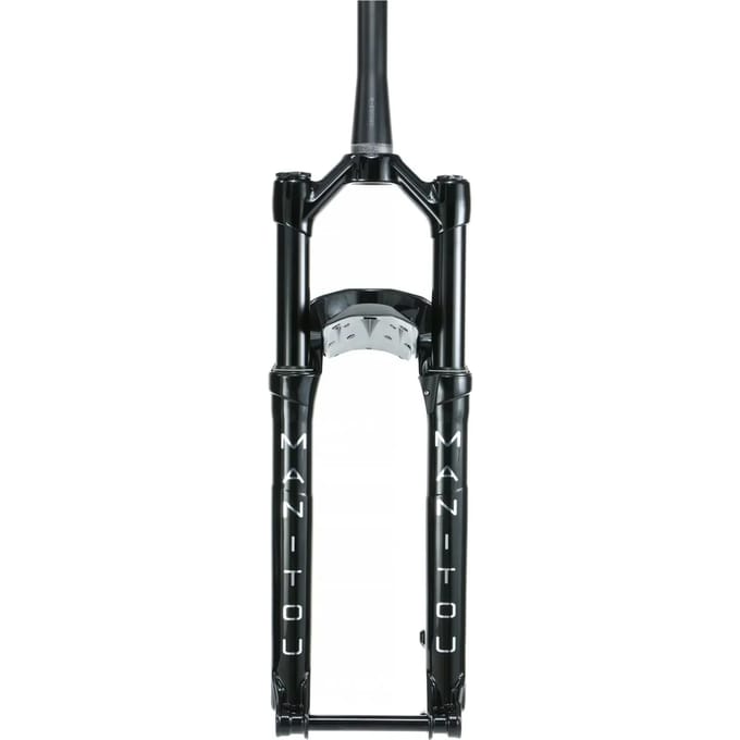 Vork Manitou R7 Expert 27.5+/29 100 1.5T 44OS