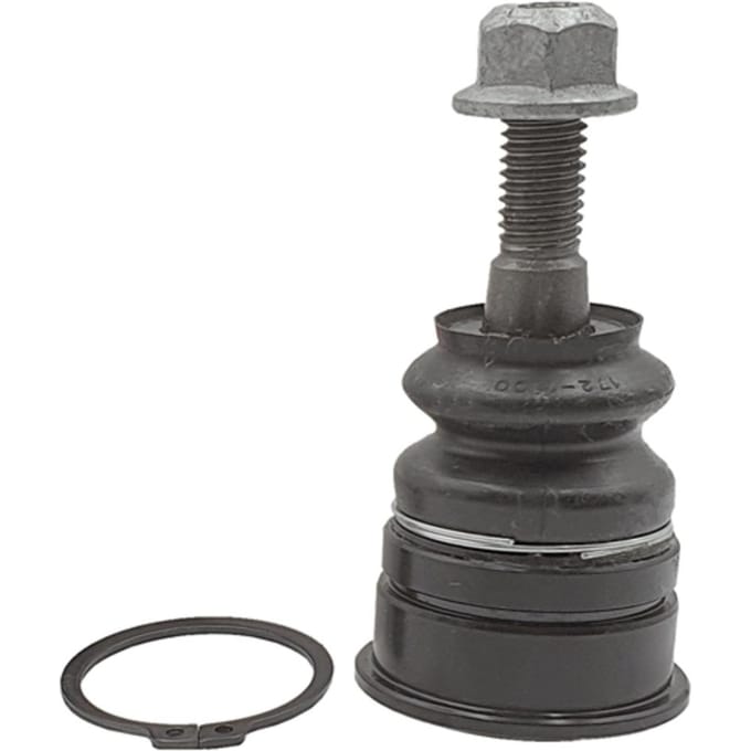 Draagarmverbinding / draagarmpen CTR CB0042