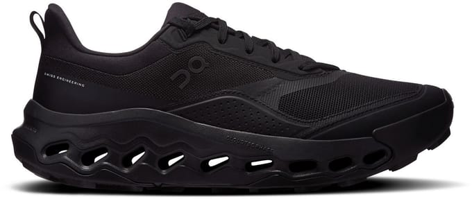 on Cloudhorizon 2 WP - - Schoenen - Wandelschoenen - Lage schoenen