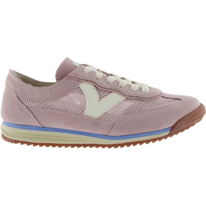 Schoenen dames Victoria Saturno