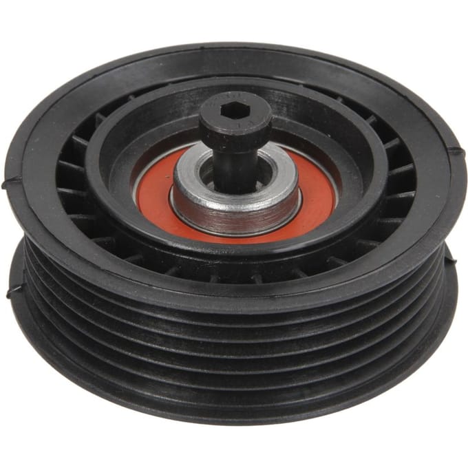 Spanpoelie, V-riem BTA E2W5483BTA