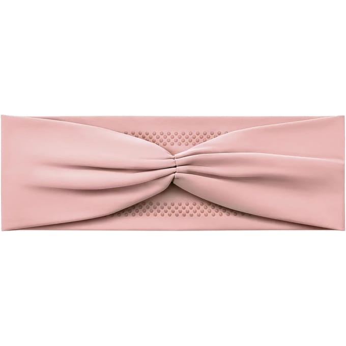 Hoofdband voor vrouwen Yeaz Icone