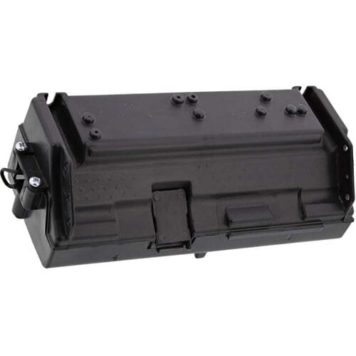 AEG electronische hoofdmodule 4055305629
