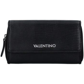 Portemonnee Valentino Bags VPS6LF212