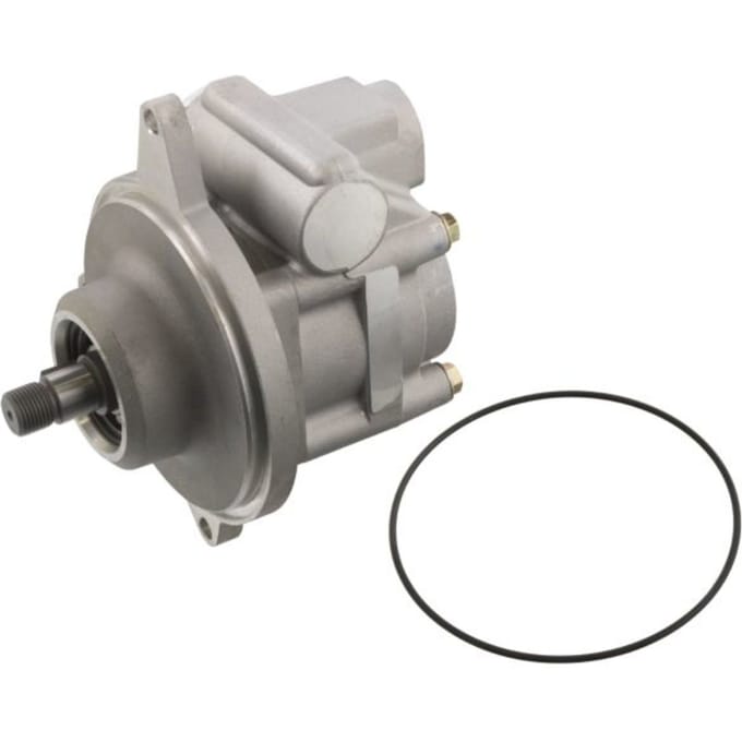Hydraulische pomp, stuurinrichting FEBI BILSTEIN 104535