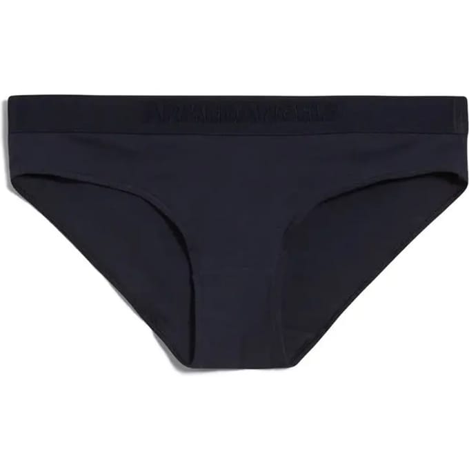 Damesslipjes Armedangels Trinaa