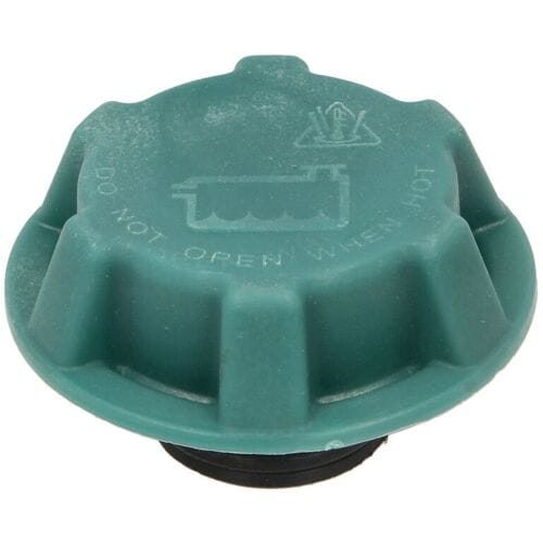 Dop, koelmiddelreservoir MECDIESEL 596250