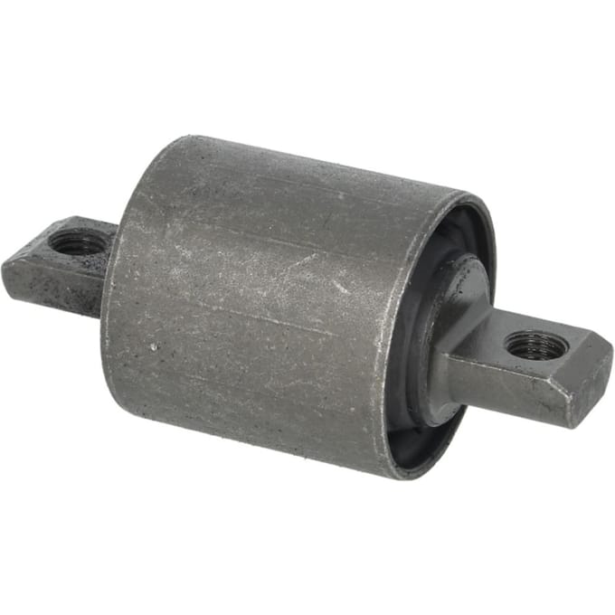 Voorste draagarm silentblock LEMFÖRDER 30758 01