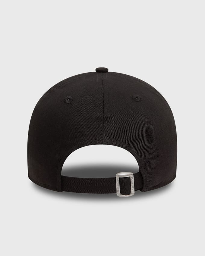 NOS LEAGUE ESS 9TWENTY NEW YORK YANKEES
