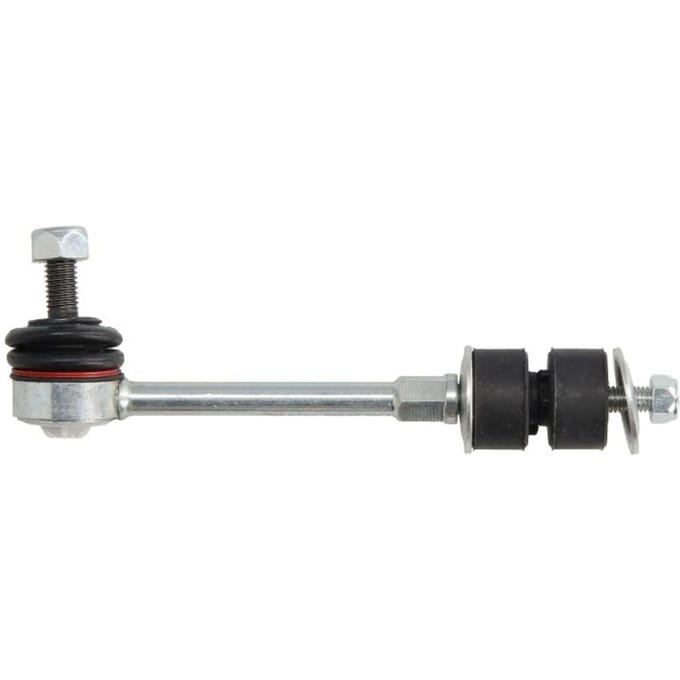 Stabilisatorstang FEBI BILSTEIN 30830
