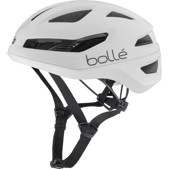 Koptelefoon Bollé Eco Avio Pure Mips