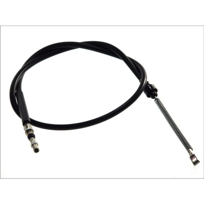 Kabel, parkeerrem ADRIAUTO 55.0267