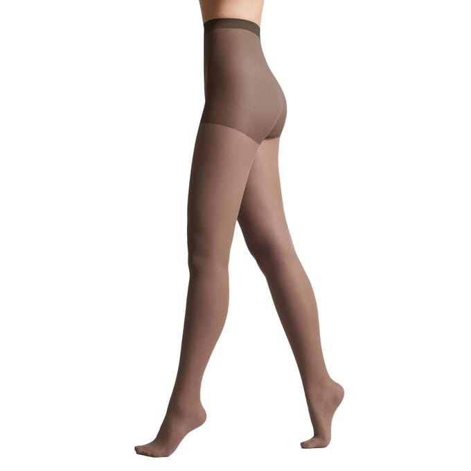 Damespanty Conte Elegant Ideal 40