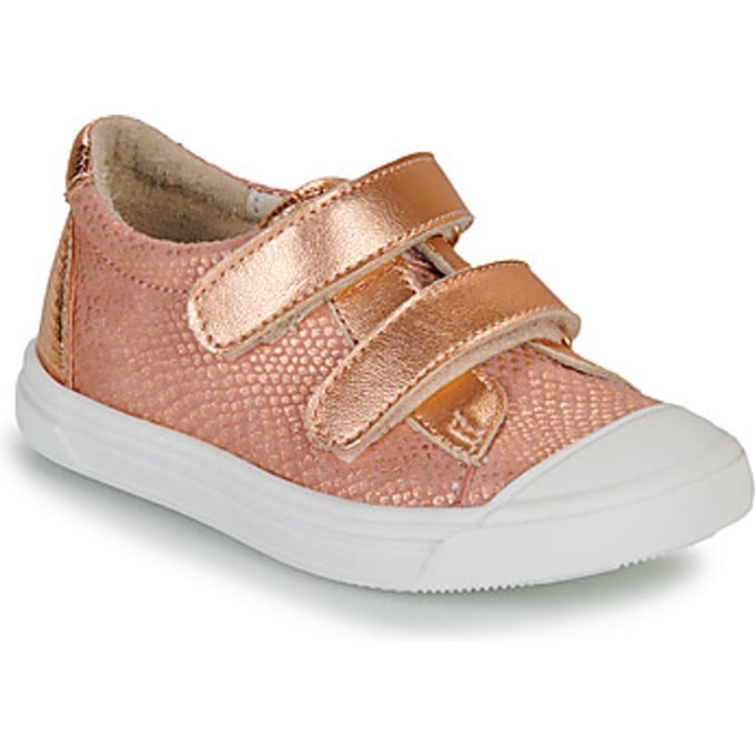 GBB  Lage Sneakers NOELLA