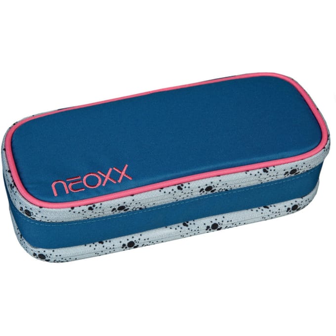 Neoxx Etui