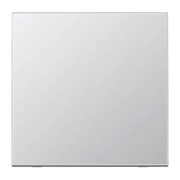 Jung Intelligent Controle Element - AL1700 - E2WD6
