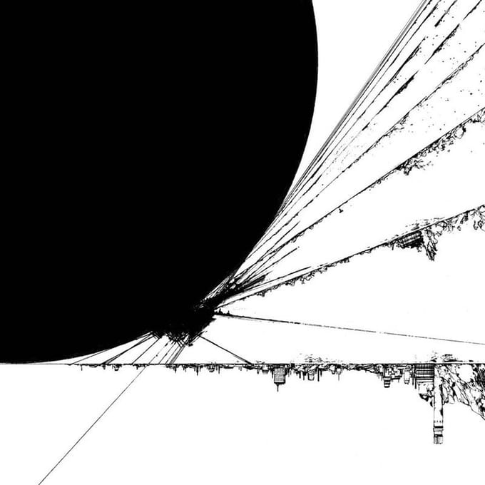 Ben Shemie - Desiderata (CD)