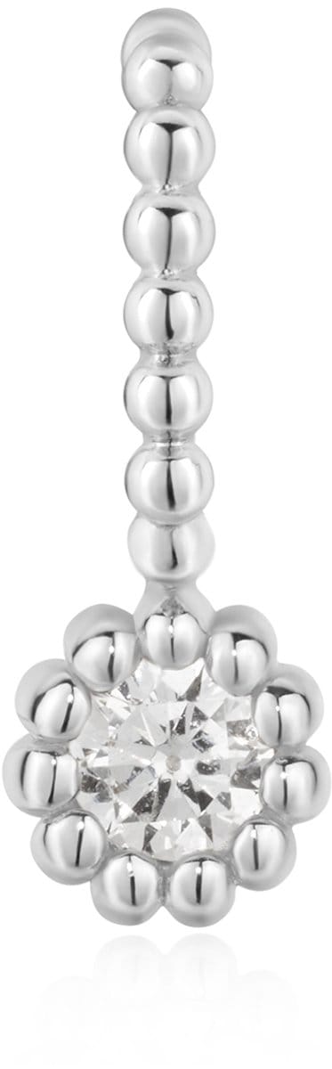 Ania Haie AH NC060-12H Pop Charms Dames Hanger
