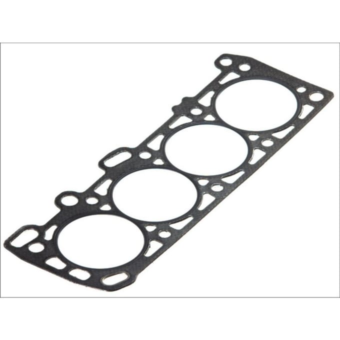 Pakking, cilinderkop ELRING 560.015
