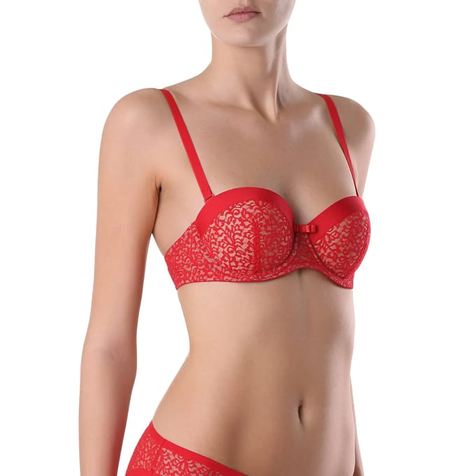 Vrouwenbeha Conte Elegant Tatouage Rb8042
