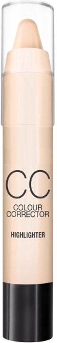 Max Factor CC Colour Corrector Highlighter