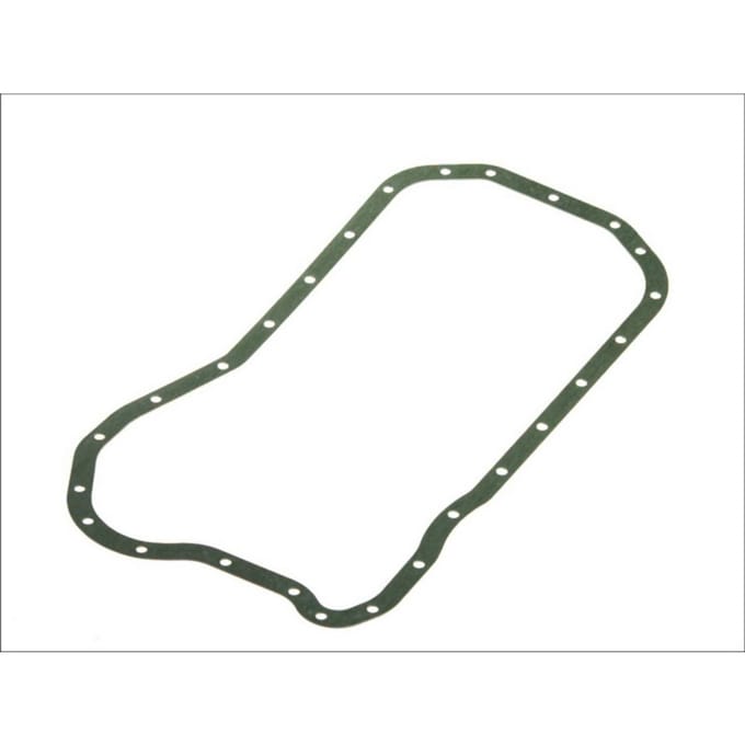Pakking, oliepomp ELRING 917.975
