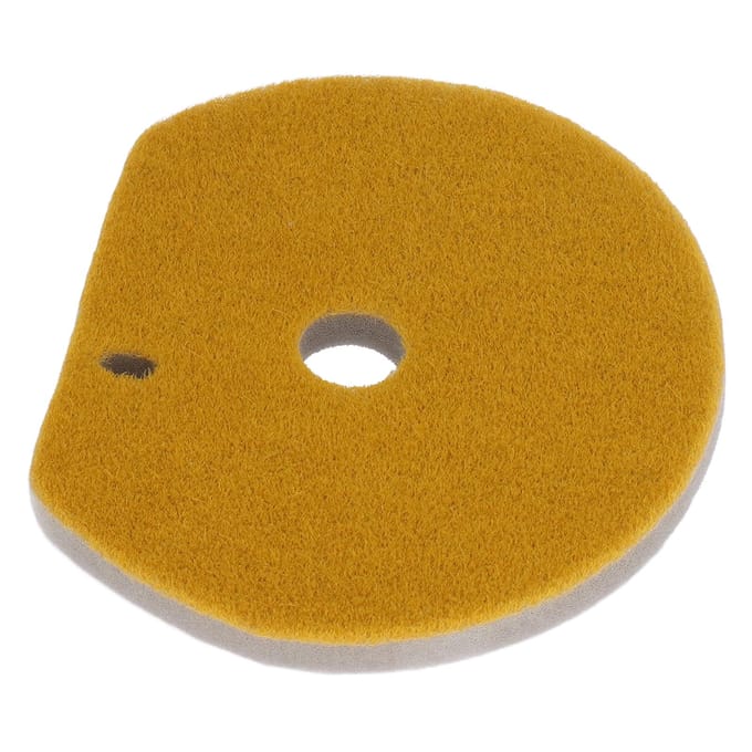 Motorluchtfilter Spons Lichtgewicht 5CAE540700 Vervanging voor Majesty 125cc