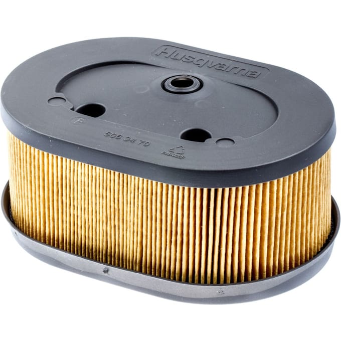 Air filter k950