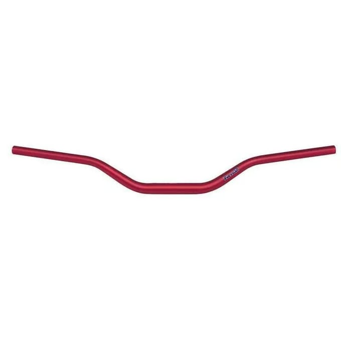Motorfietsstuur Renthal Fatbar 603 Reed/Windham