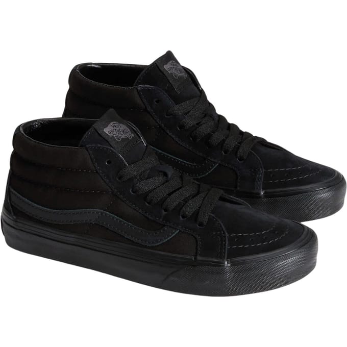 Vans SK8-Mid Reissue Sneakers Junior