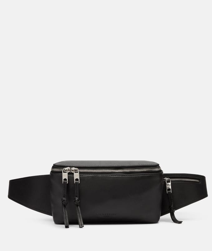 Liebeskind Berlin Belt-Bag