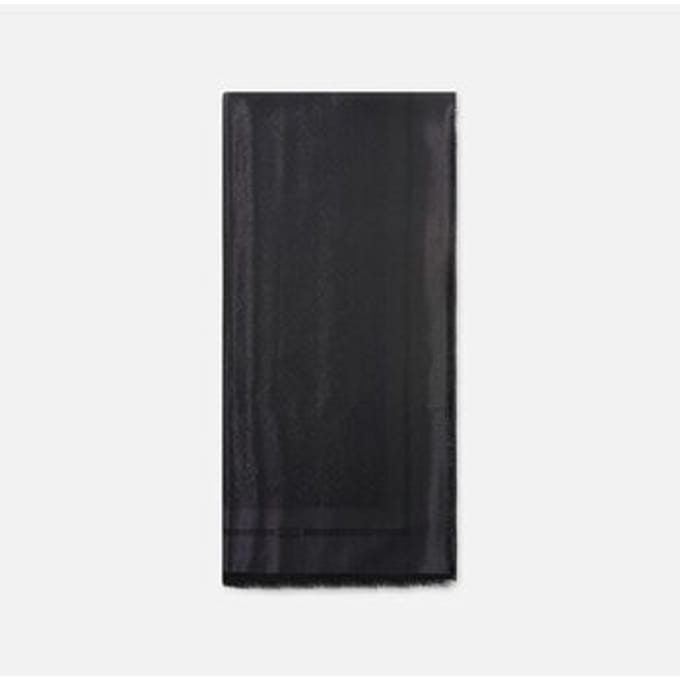 Sjaal Elisabetta Franchi SC12F56E2-110