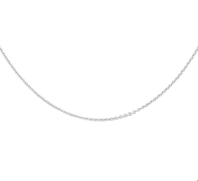 Tomylo collier anker - 4103682