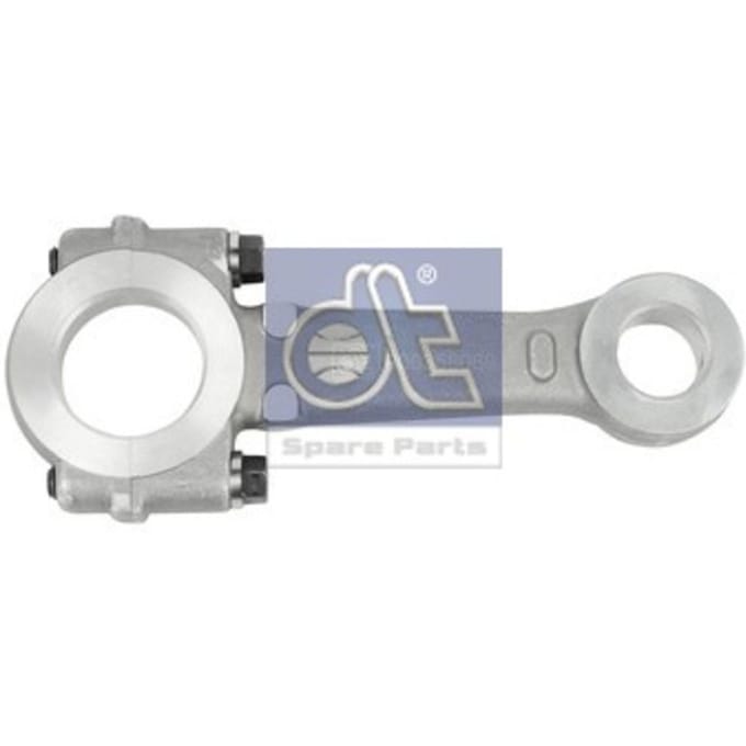 Drijfstang, luchtdrukcompressor DT SPARE PARTS 3.75063