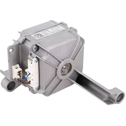 AEG motor, inductie, magneet, 140251158030