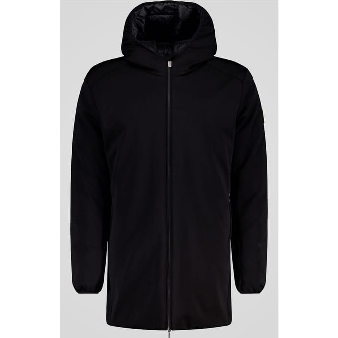 Ciesse Piumini Herdo jacket 2.0