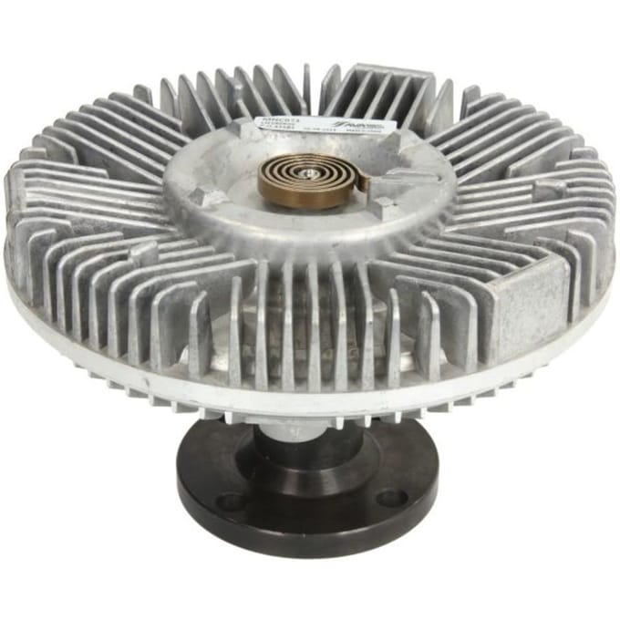 Koppeling, radiatorventilator HIGHWAY AUTOMOTIVE MNC073